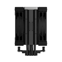 Deepcool 4