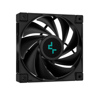 Deepcool 8