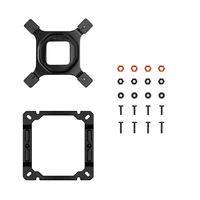 Deepcool 9