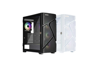 Enermax 1