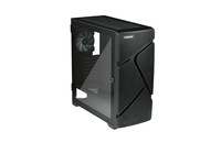 Enermax 2