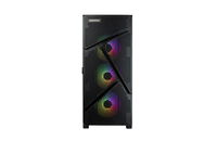 Enermax 3