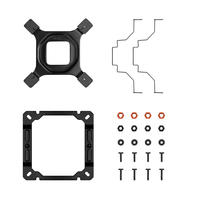 Deepcool 9