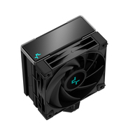 Deepcool 2