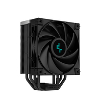 Deepcool 3