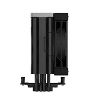 Deepcool 4