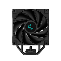 Deepcool 5
