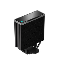 Deepcool 7