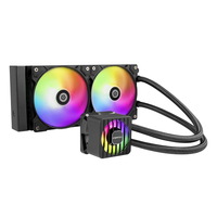 Enermax 1