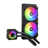 Enermax 2