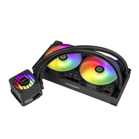Enermax 3