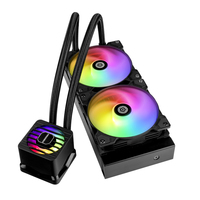 Enermax 4