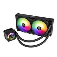 Enermax 5