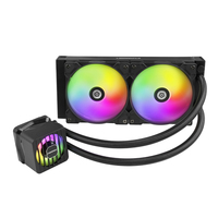 Enermax 6