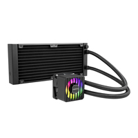 Enermax 7