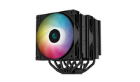 Deepcool 2