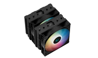 Deepcool 3