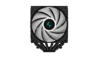 Deepcool 4