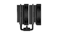 Deepcool 5