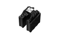 Deepcool 6