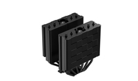 Deepcool 7
