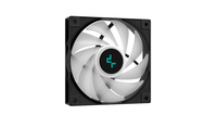 Deepcool 8