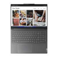 Lenovo 1