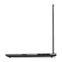 Lenovo 2