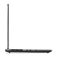 Lenovo 3