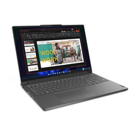 Lenovo 4