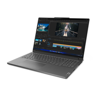 Lenovo 5