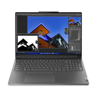 Lenovo 6