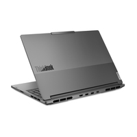 Lenovo 7