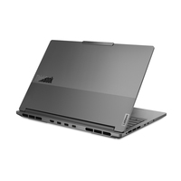 Lenovo 8