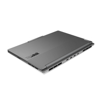 Lenovo 9