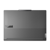 Lenovo 10