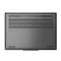Lenovo 11