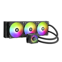 Enermax 1