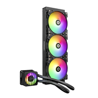 Enermax 2