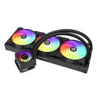 Enermax 3
