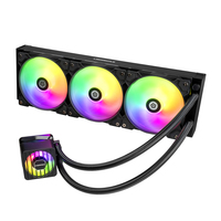 Enermax 5