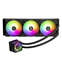 Enermax 6