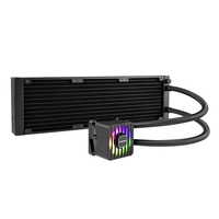Enermax 7