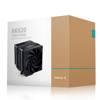 Deepcool 1