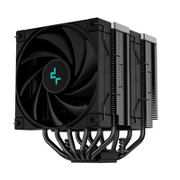 Deepcool 2