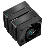 Deepcool 3