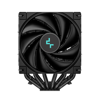 Deepcool 4