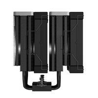 Deepcool 5