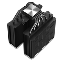Deepcool 6