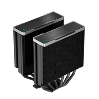 Deepcool 7